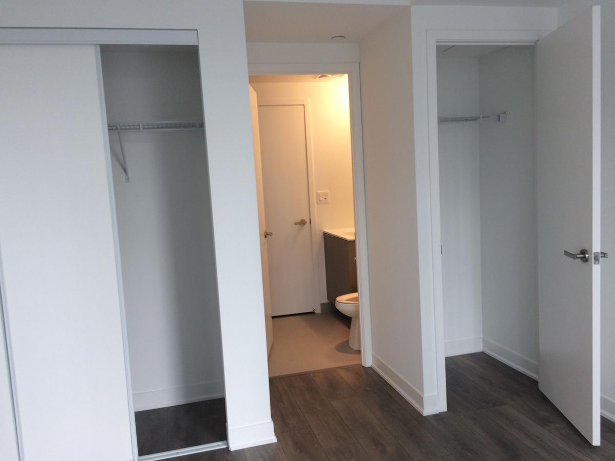 Pelican Suite At Harbour Plaza Toronto Exterior foto